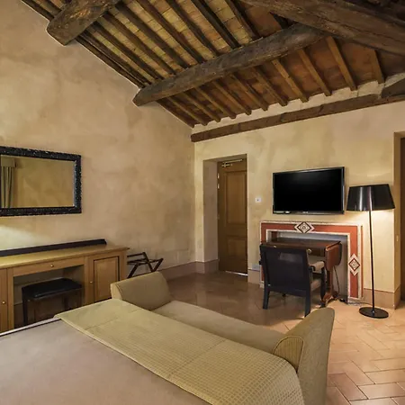 Hotel San Biagio Relais