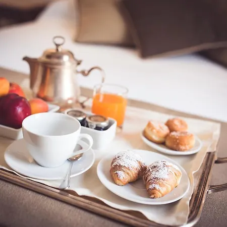 San Biagio Relais Hotel