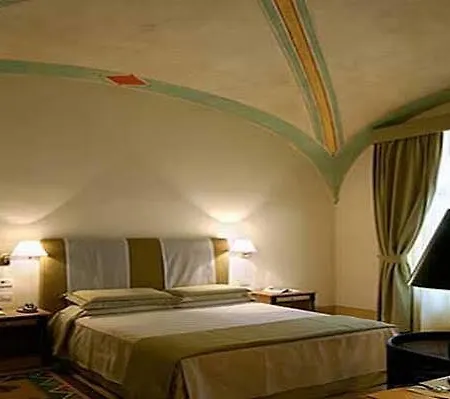 Hotel San Biagio Relais