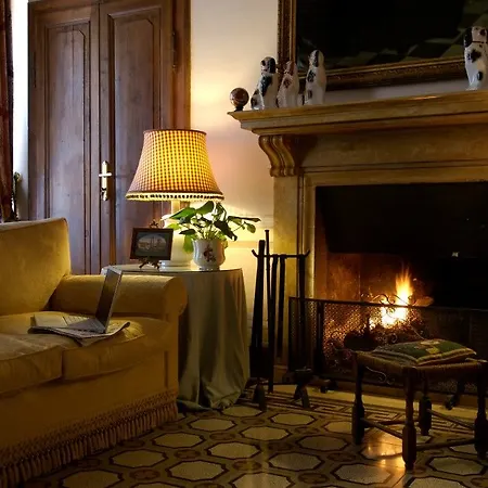 Hotel San Biagio Relais Orbetello