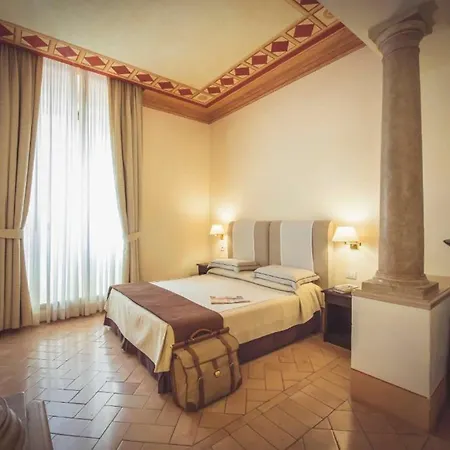 San Biagio Relais Orbetello