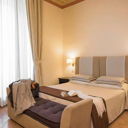 Hotel San Biagio Relais
