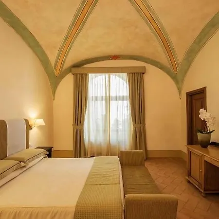San Biagio Relais Hotel