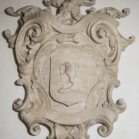 San Biagio Relais Orbetello