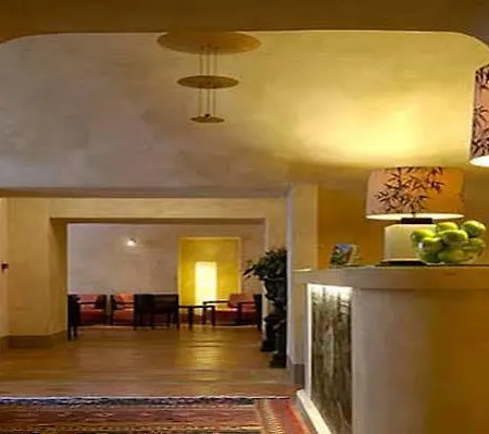 San Biagio Relais Orbetello