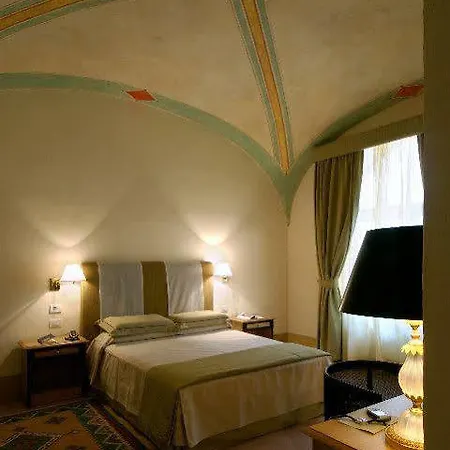 San Biagio Relais 4* Orbetello