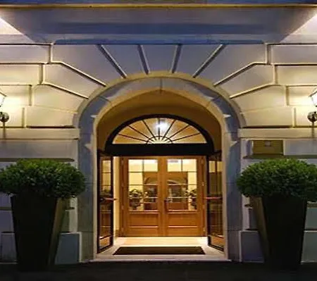 Hotel San Biagio Relais