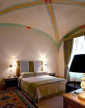 San Biagio Relais 4*