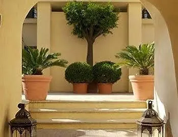 Hotel San Biagio Relais Orbetello