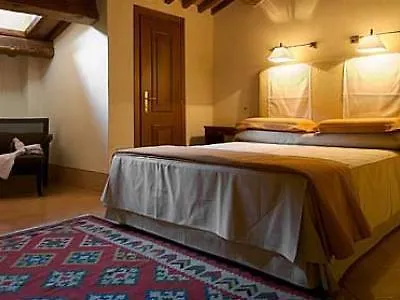 San Biagio Relais Hotel 4*