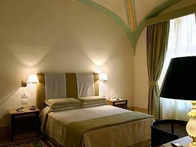 Hotel San Biagio Relais